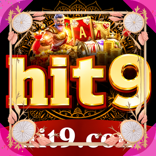 hit9 — galeri pratinjau Resmi APK